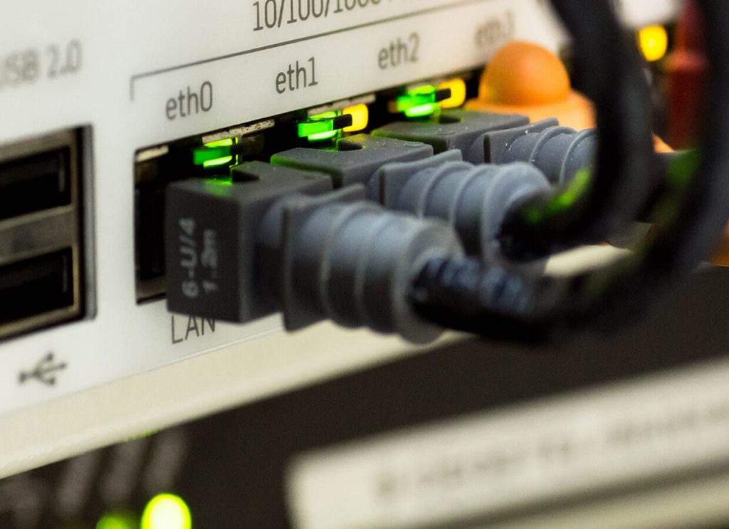 Network Infrastructure & Structured Cabling - home internet post1 Network Infrastructure & Structured Cabling - home internet post1