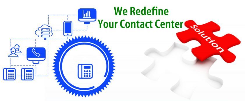 Contact-Center-Solutions-AbuDhabi Contact-Center-Solutions-AbuDhabi