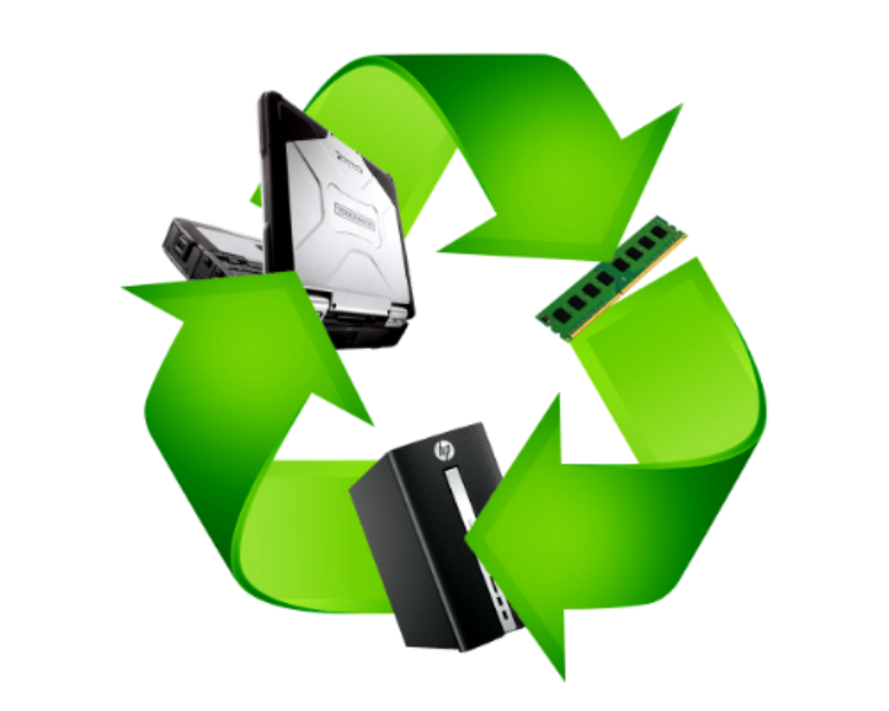 Recycling-Mockup-1 Recycling-Mockup-1