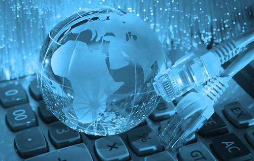 information-technology- information-technology-