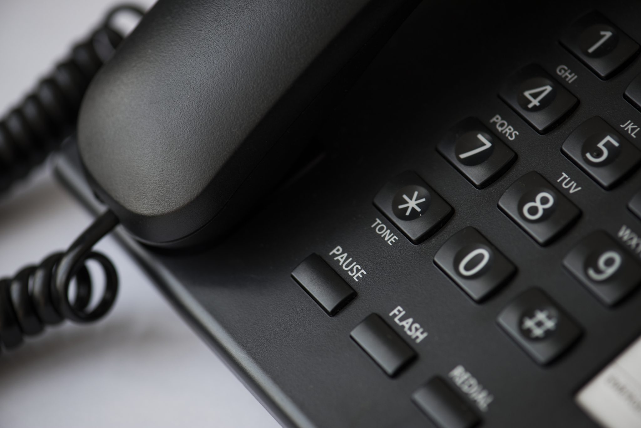 IP Phone & IPPBX - WISE IT SOLUTION LTD
