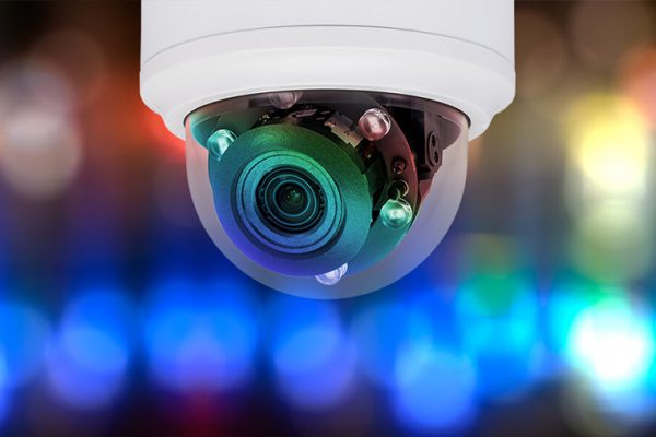 cctv cctv